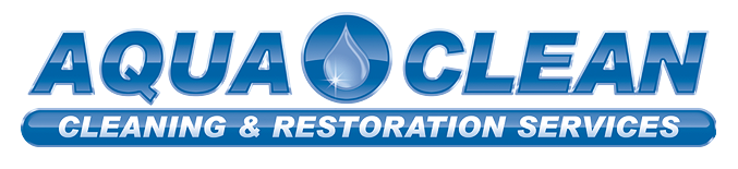Aqua Clean Cleaning & Restoration Services