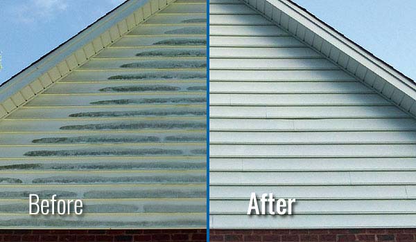 soft-wash-house-washing-home-siding-cleaning-in-Fox-Valley-WI-appleton-wi-neenah-wi-greenville-wi