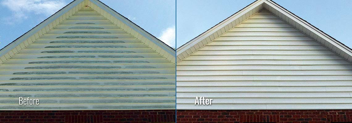 soft-wash-house-washing-home-siding-cleaning-in-Fox-Valley-WI-appleton-wi-neenah-wi-greenville-wi