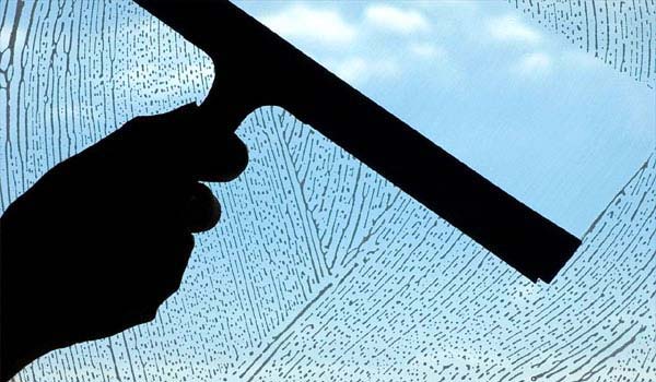 window-cleaning-service-in-appleton-wi