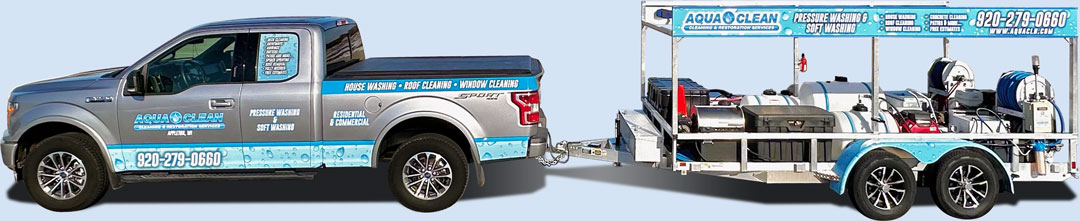 Pressure-Washing-House-Washing-Roof-Cleaning-Company-in-Fox-Valley-WI-Appleton-WI-Neenah-WI-Greenville-WI-new-rig