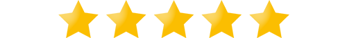 Did a Great JobAqua Clean did a great job. They cleaned my house, driveway, and windows for a great price. I'm very happy with their work, and will most certainly have them back!Diane D