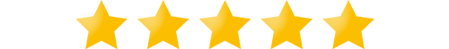 On Time & On BudgetDid an awesome job pressure washing house at a very good price. Answered all of my questions before starting on job and got the job done on time and on budget.Dan Watry