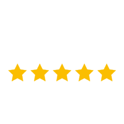 Google-Reviews-for-soft-washing-pressure-washing-company-in-Fox-Valley-WI-alt