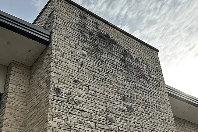 Building-Washing-BEFORE-ic-webp-2