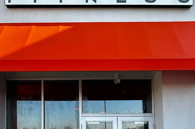 Business-Awning-Cleaning-AFTER-ic-webp