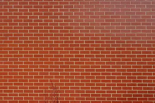 Commercial-Bulding-Graffiti-Removal-AFTER-ic-webp-1