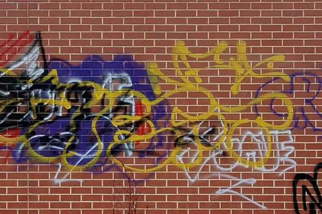 Commercial-Bulding-Graffiti-Removal-BEFORE-ic-webp-1