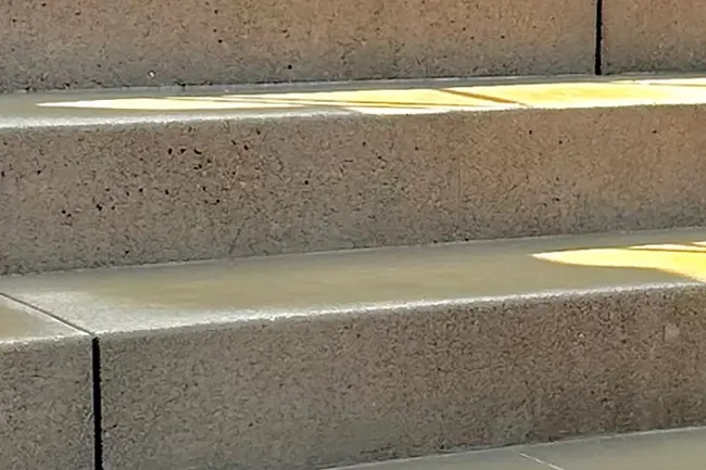 Commercial-Concrete-Cleaning-AFTER-ic-webp-1