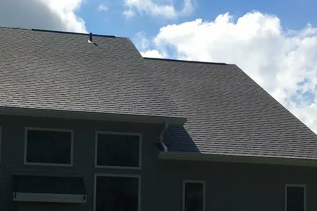Roof-Soft-Washing-AFTER-ic-webp-2