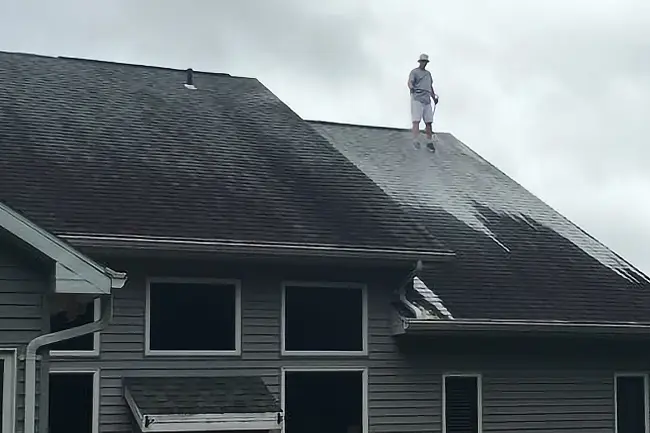 Roof-Soft-Washing-BEFORE-ic-webp-2